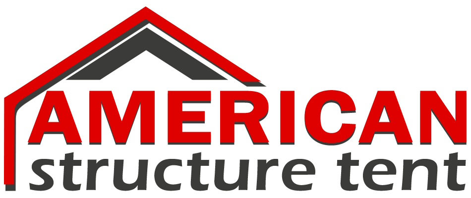American Structure Tent