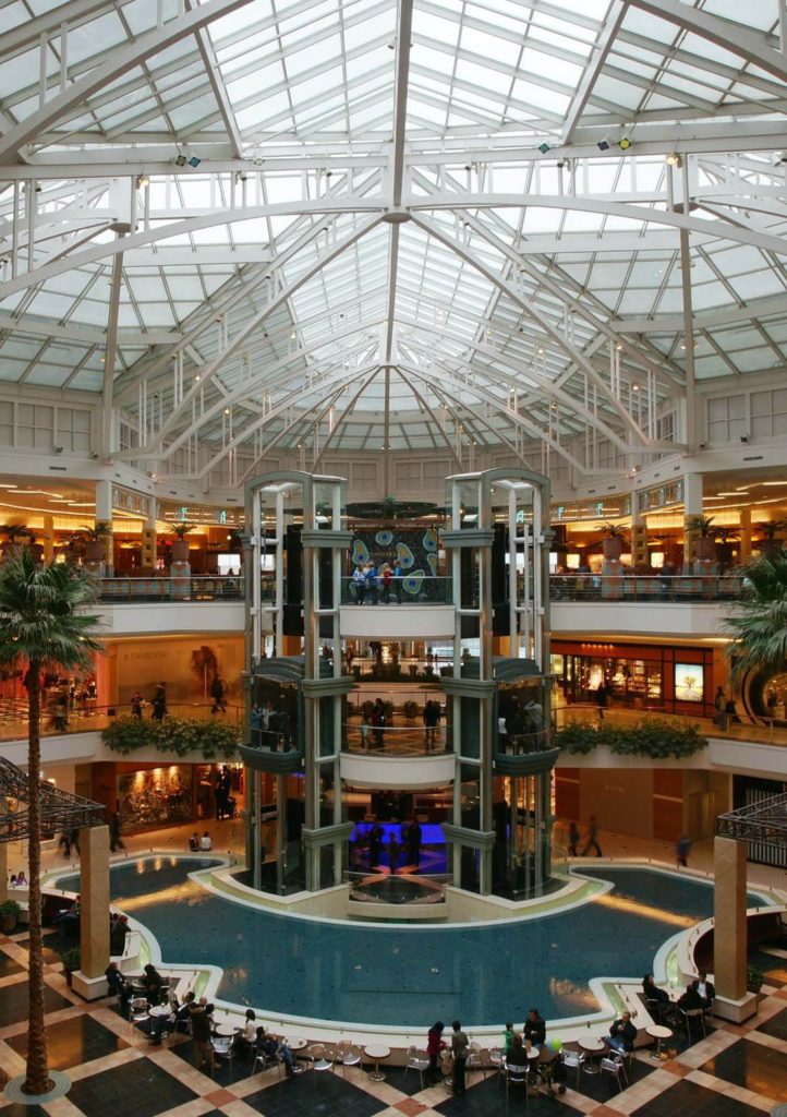 Troy MI Structure Tent Rentals American Structure Tents Troy, Michigan