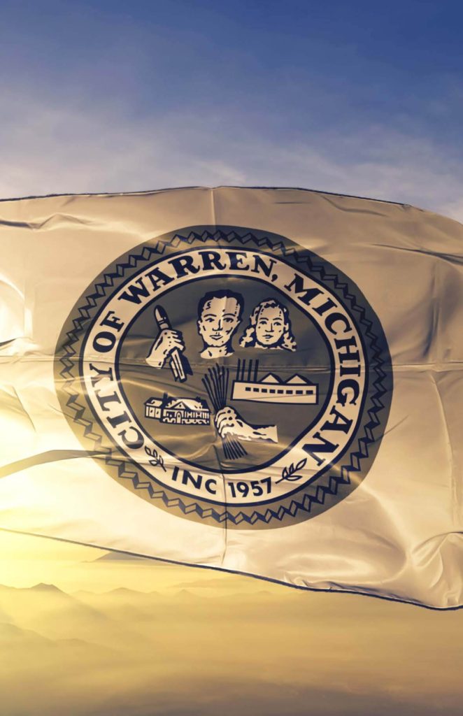 Warren Michigan Structure Tent Rentals American Structure Tent